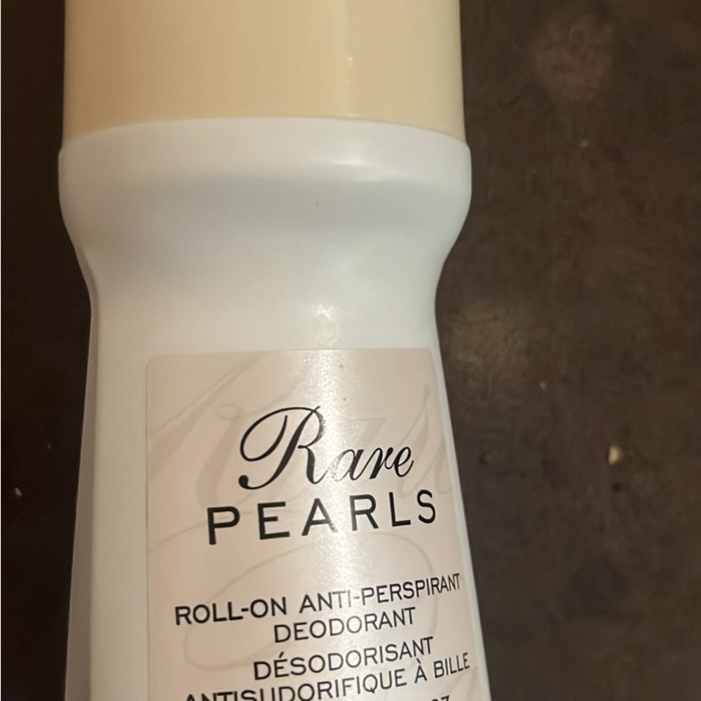 Avon Calling 👍✅✅✅😃🇺🇸⬆️👀